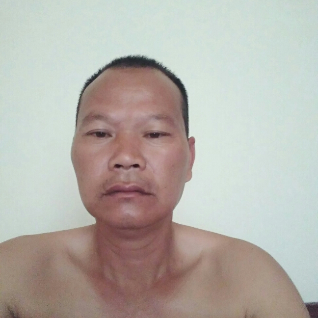 超级笑香菇的照片