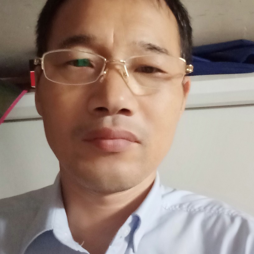康乃馨想人陪的照片