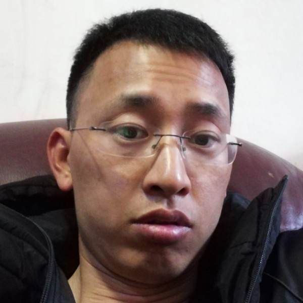 万事不强一切随缘的照片