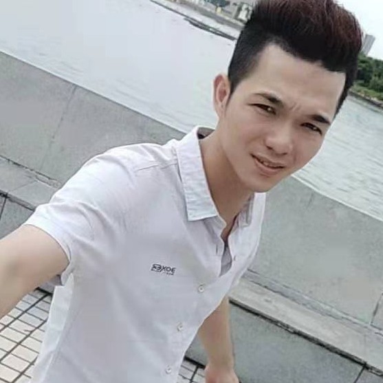 你若。不离不弃的照片
