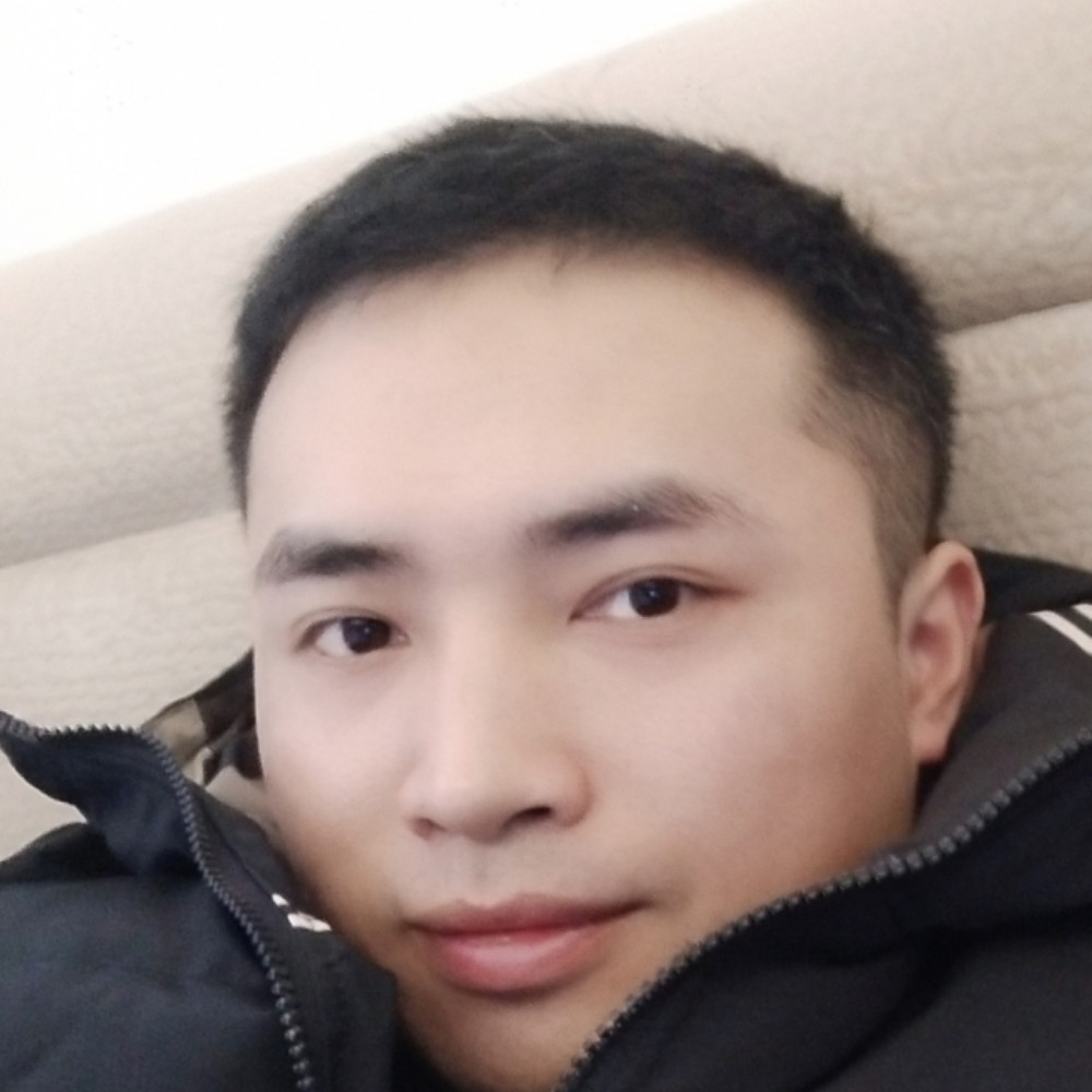 金色麦田kk的照片