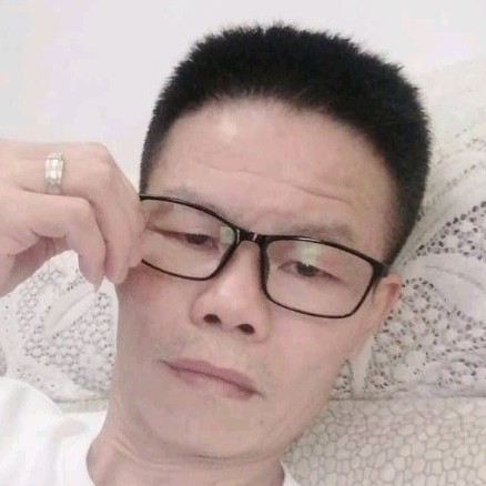 冷酷说奇迹的照片