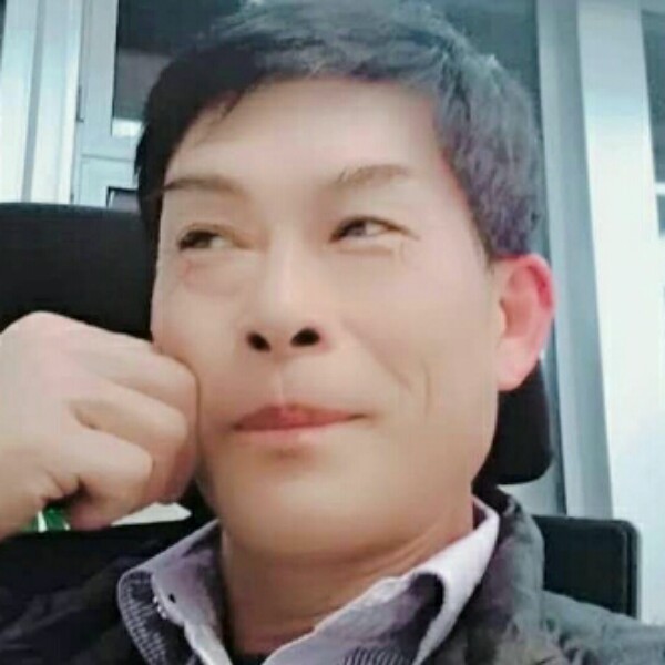 123456张的照片