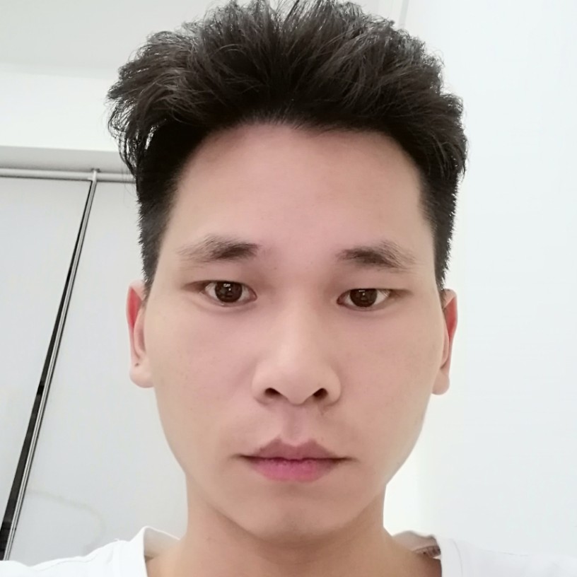 鼠标改变坚定的照片