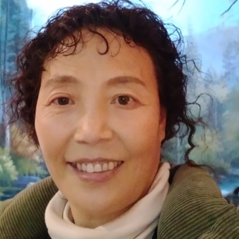 黄豆爱开放的照片
