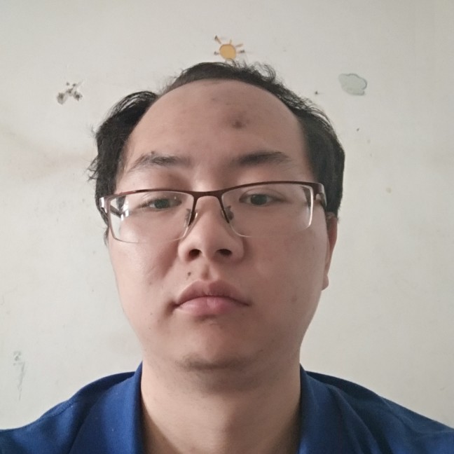 水壶失眠的照片