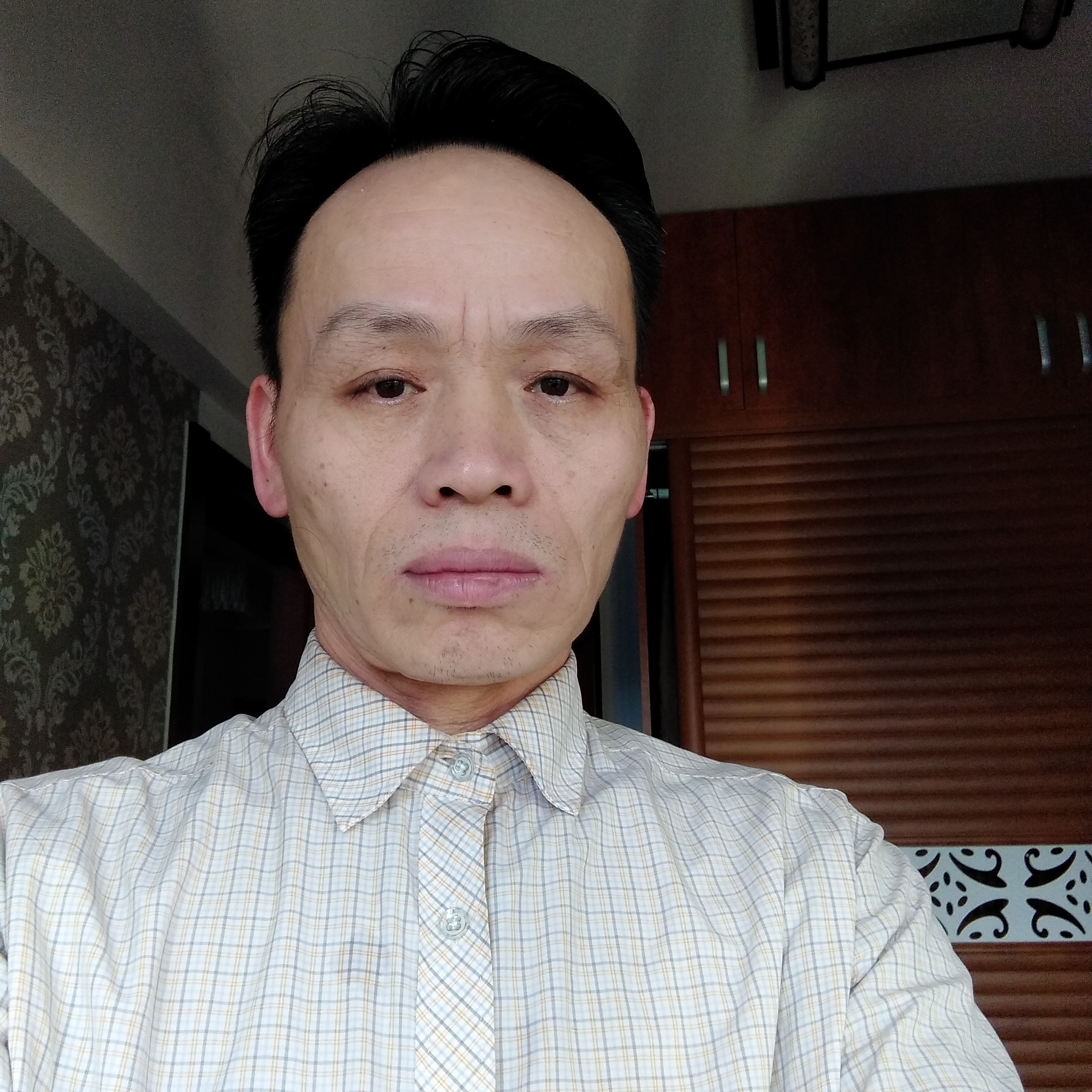 会员719563824的照片