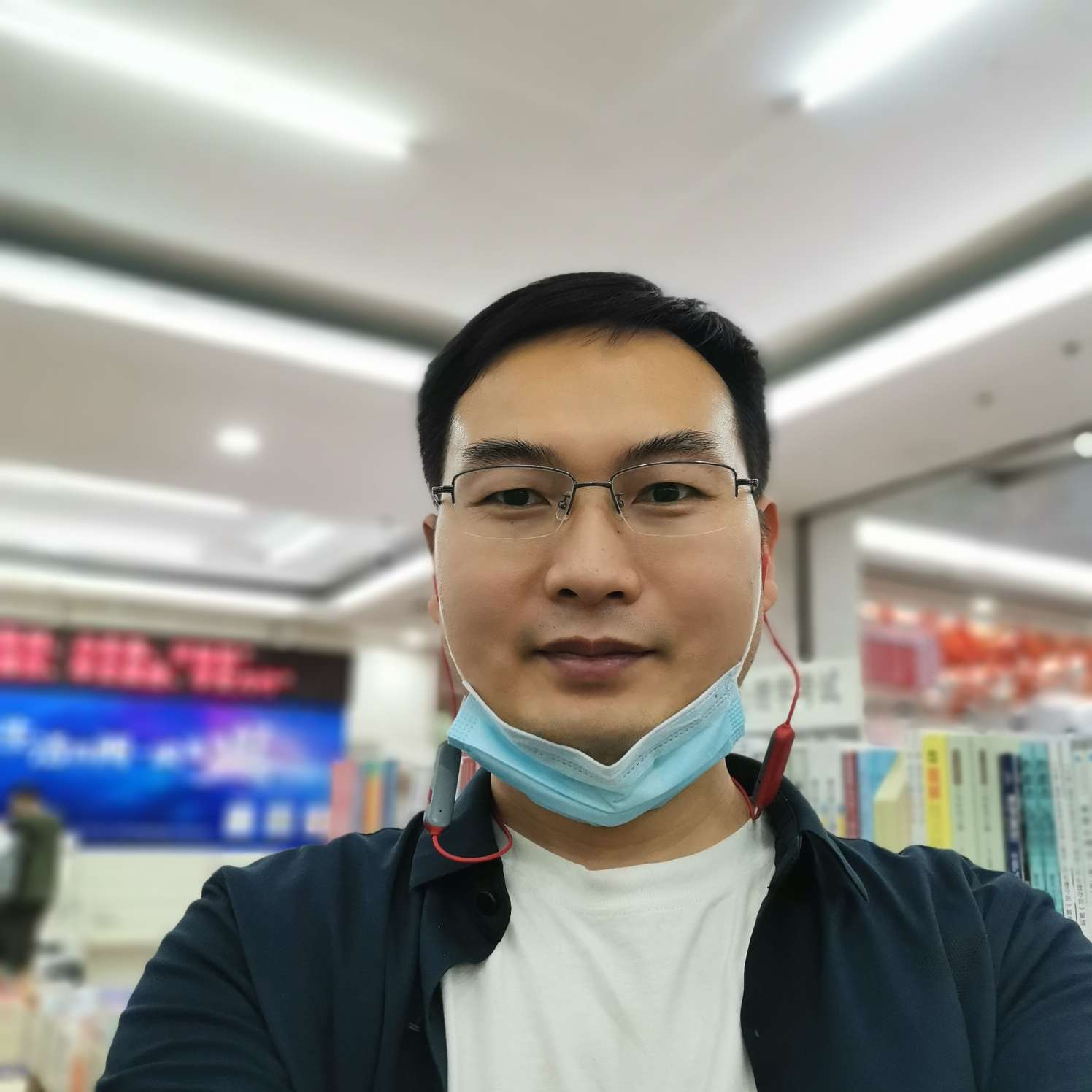 大海之海大的照片