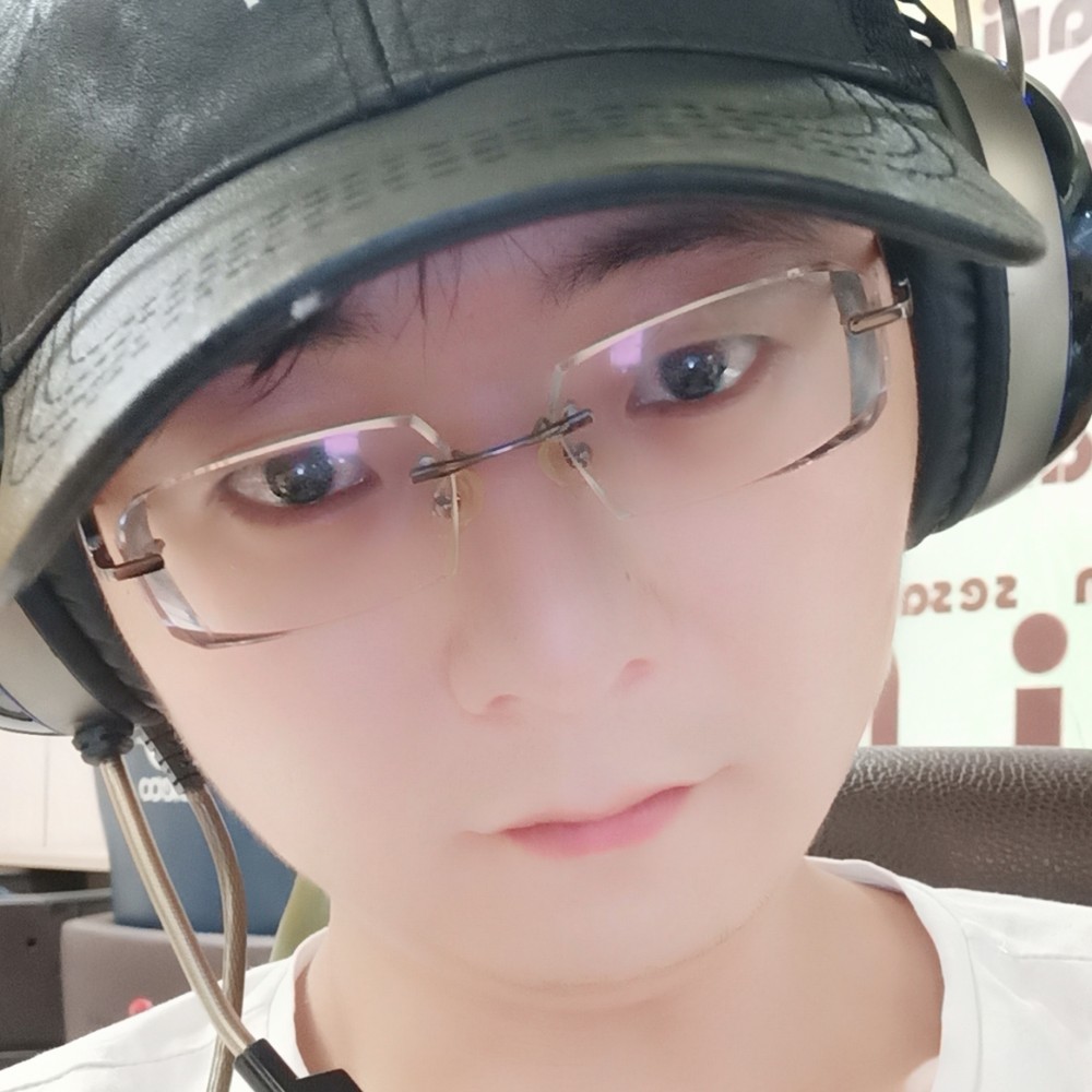 人间凑数的日子里的照片
