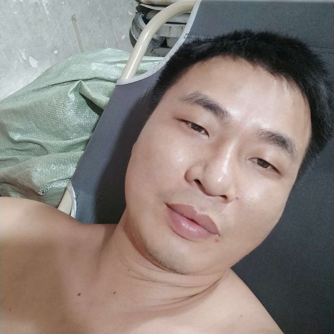 夏露笑执着的照片