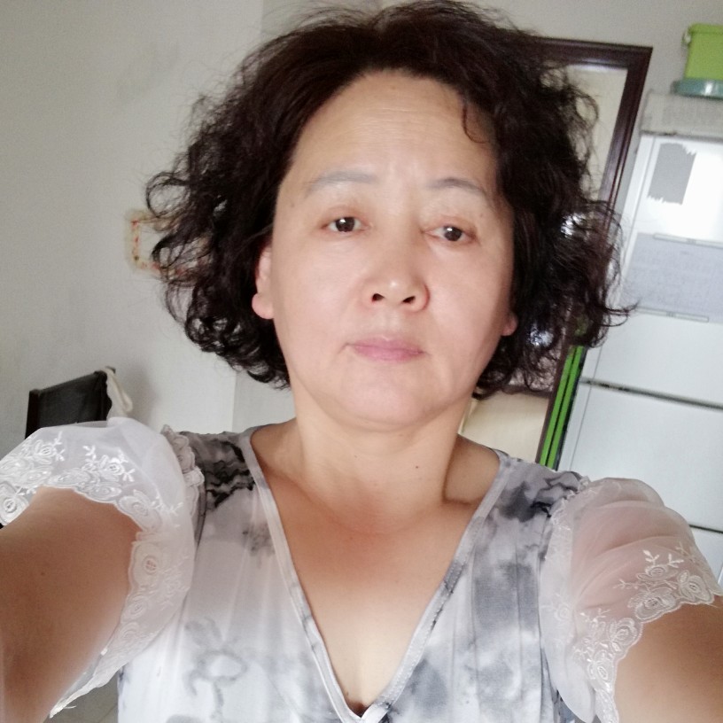 离歌多么孝顺的照片