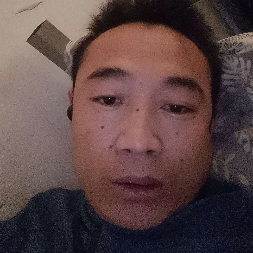 可靠有故事的照片