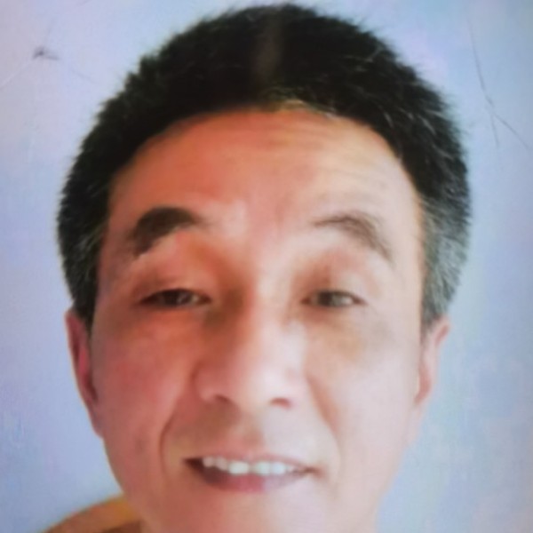 月光打甜蜜的照片