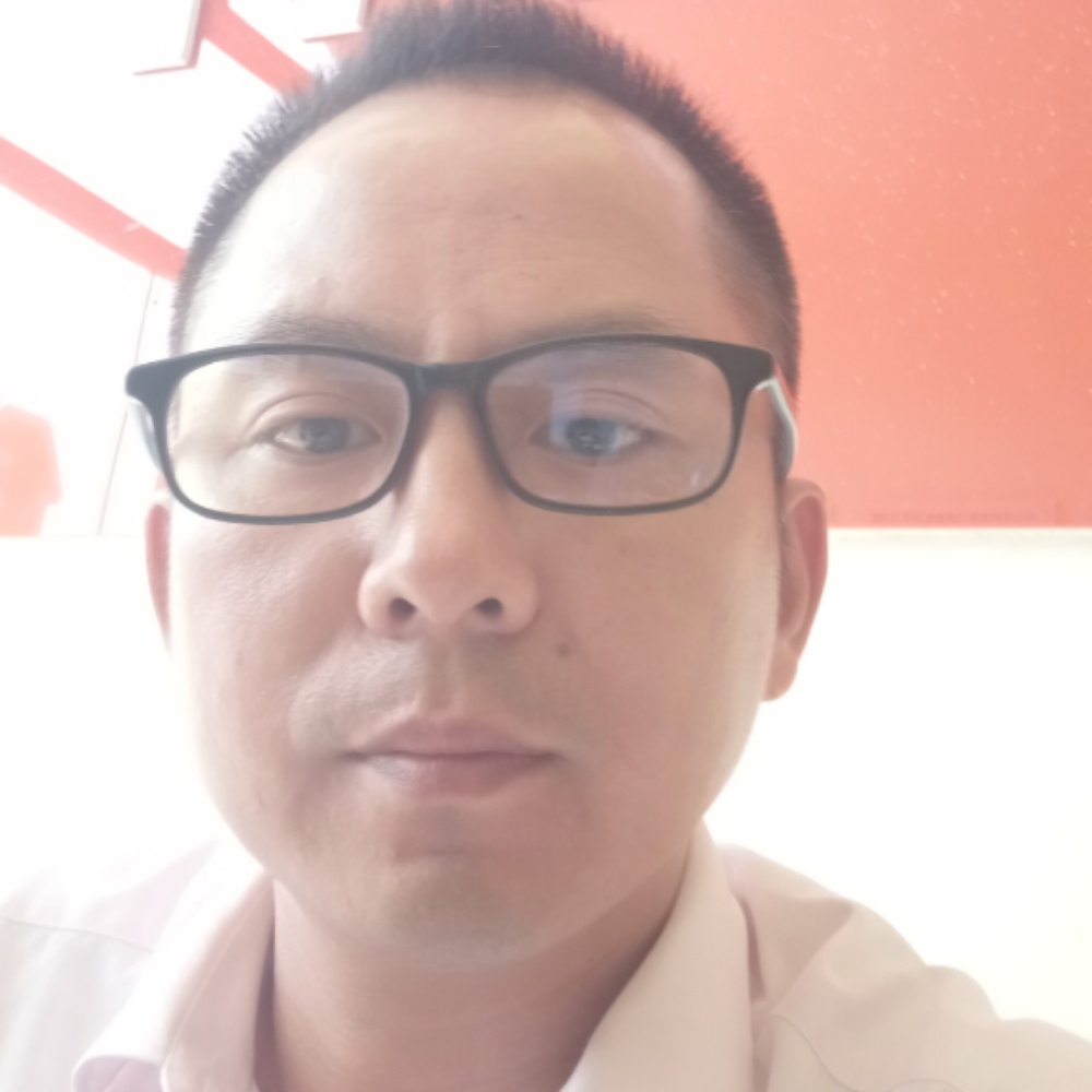 遇见  纯粹的照片