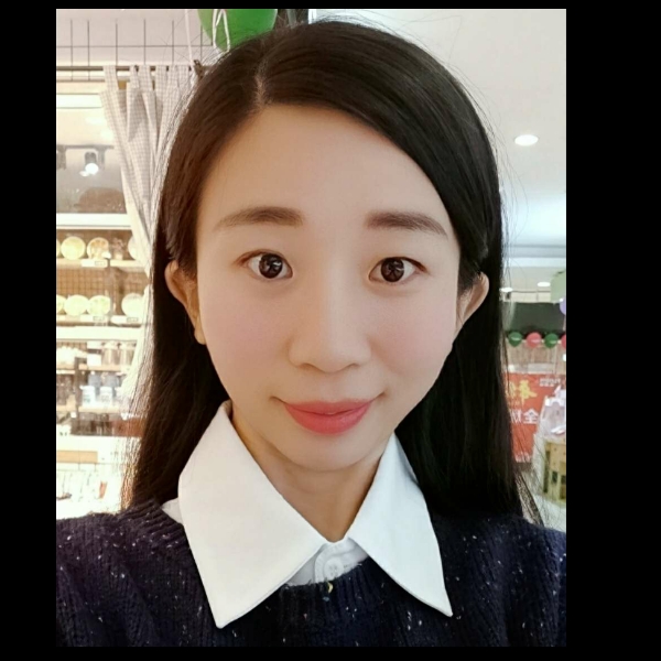 ladyluo的照片