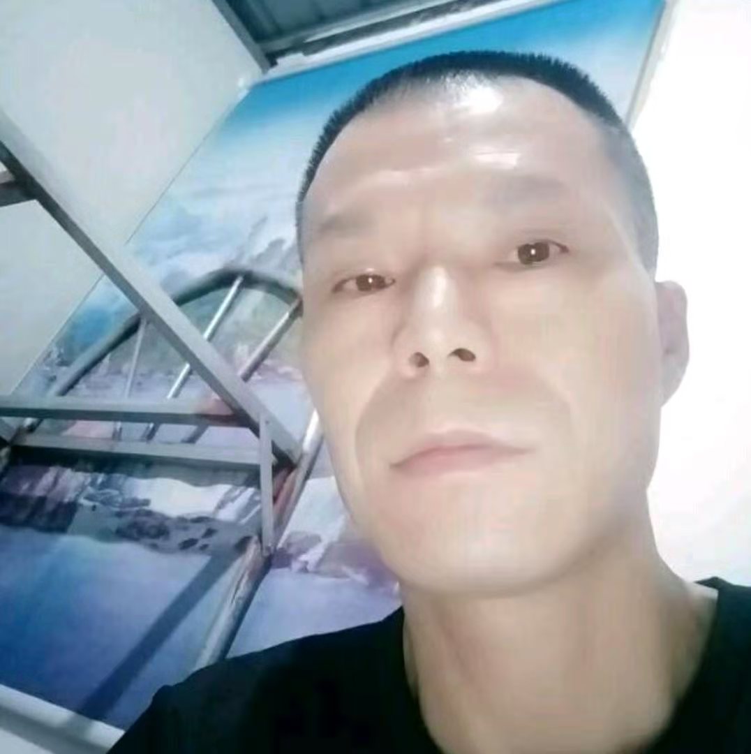 热心倾心人生的照片