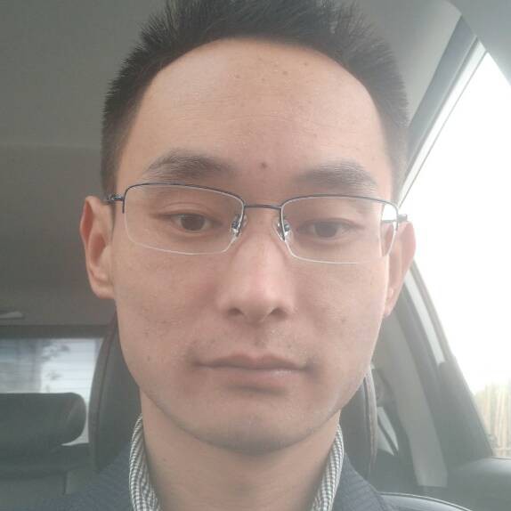 多情回眸火龙果的照片