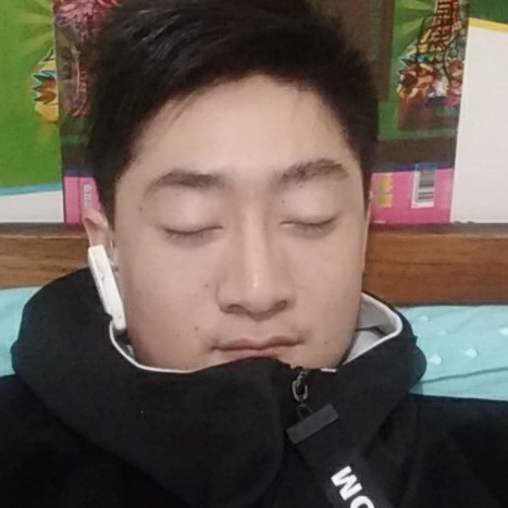 ＄影＄子＄的照片