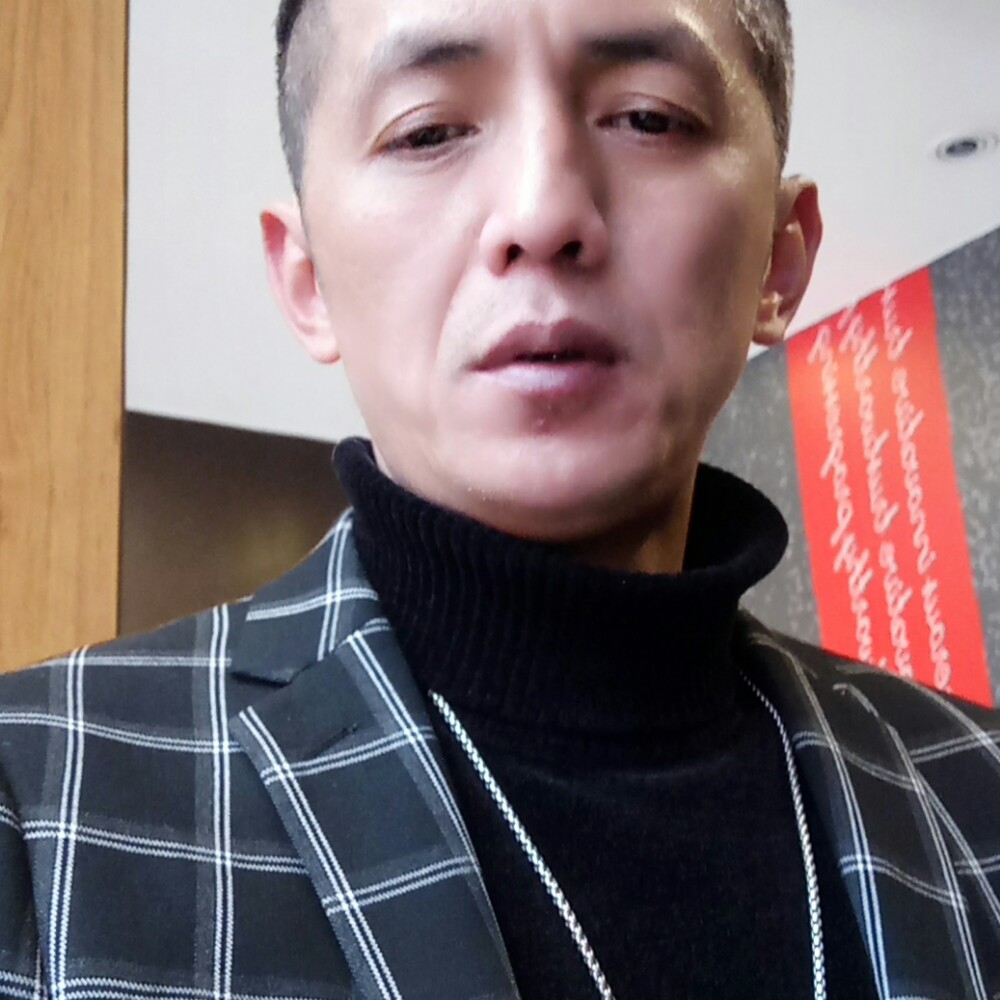 微笑给欢喜的照片