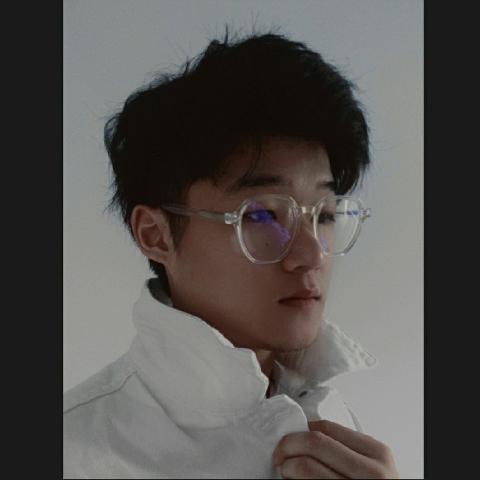 东仔DzZ的照片