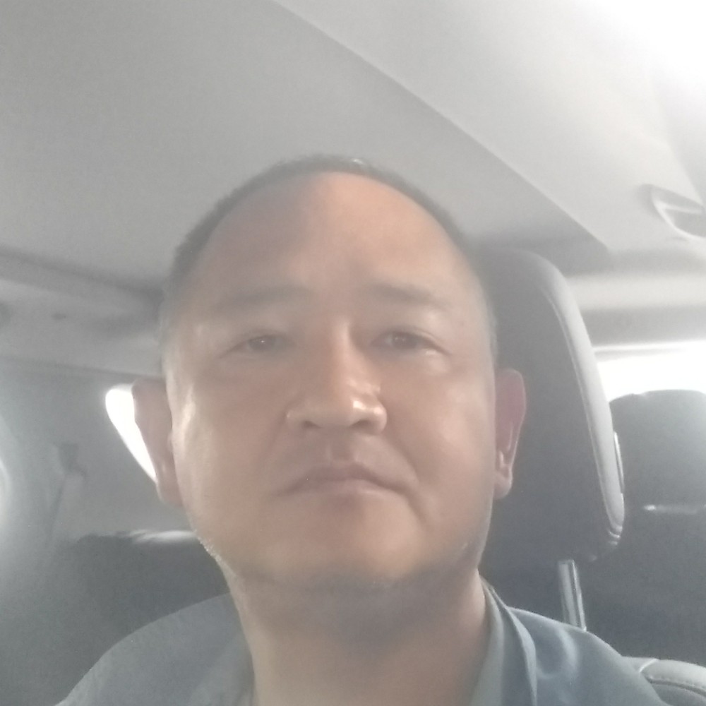 人生，军哥的照片
