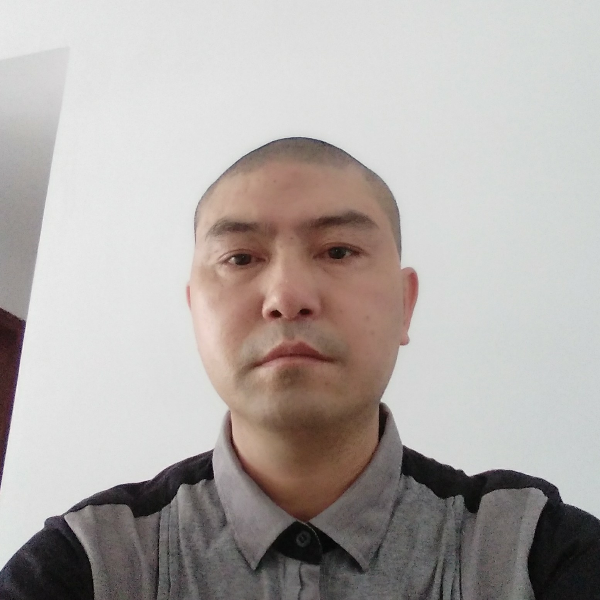 会员266036517的照片