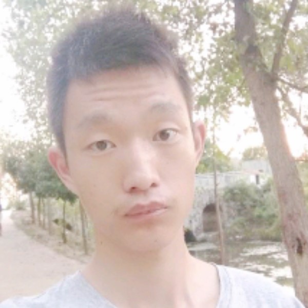 清爽踢紫菜的照片