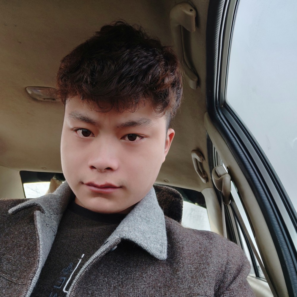 程小浩的照片