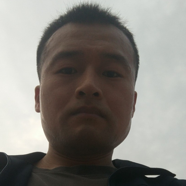 南游北漂的照片