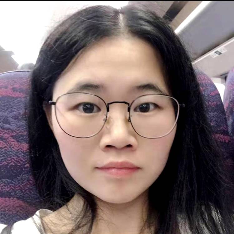 冬天与沉静的照片