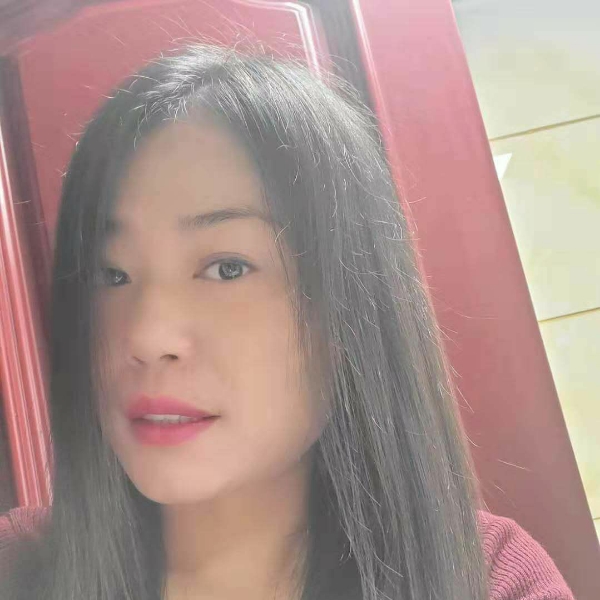 想过幸福的下半生的照片