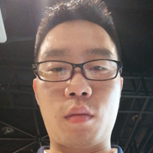 孝顺等于巨人的照片