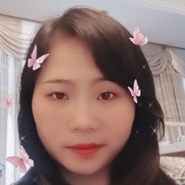 沐兮yy的照片