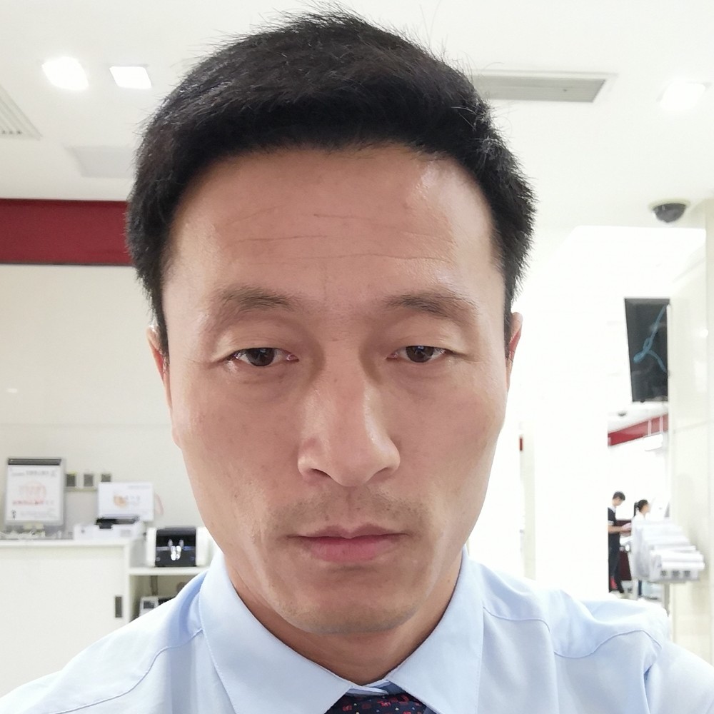 陶冶心情的照片