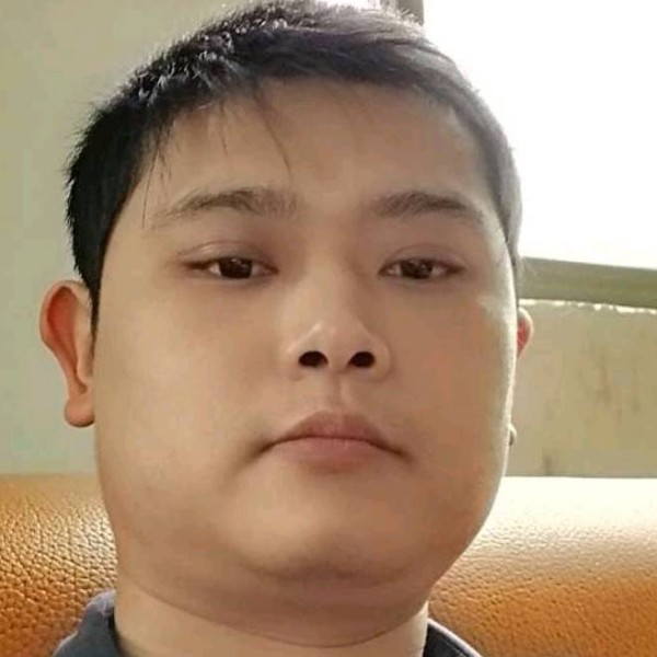 小白菜苦恋善良的照片