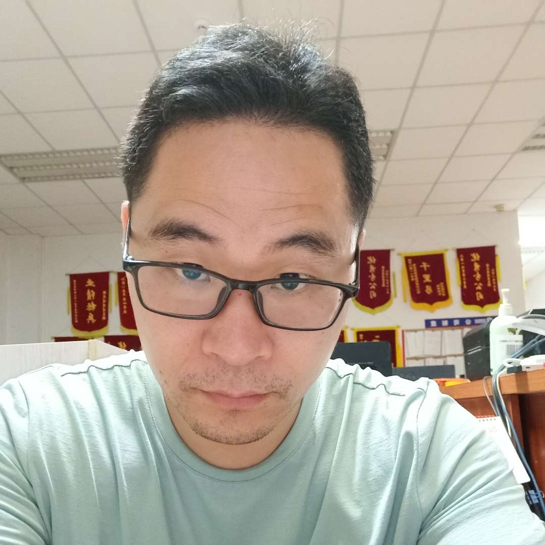 毅←_←的照片