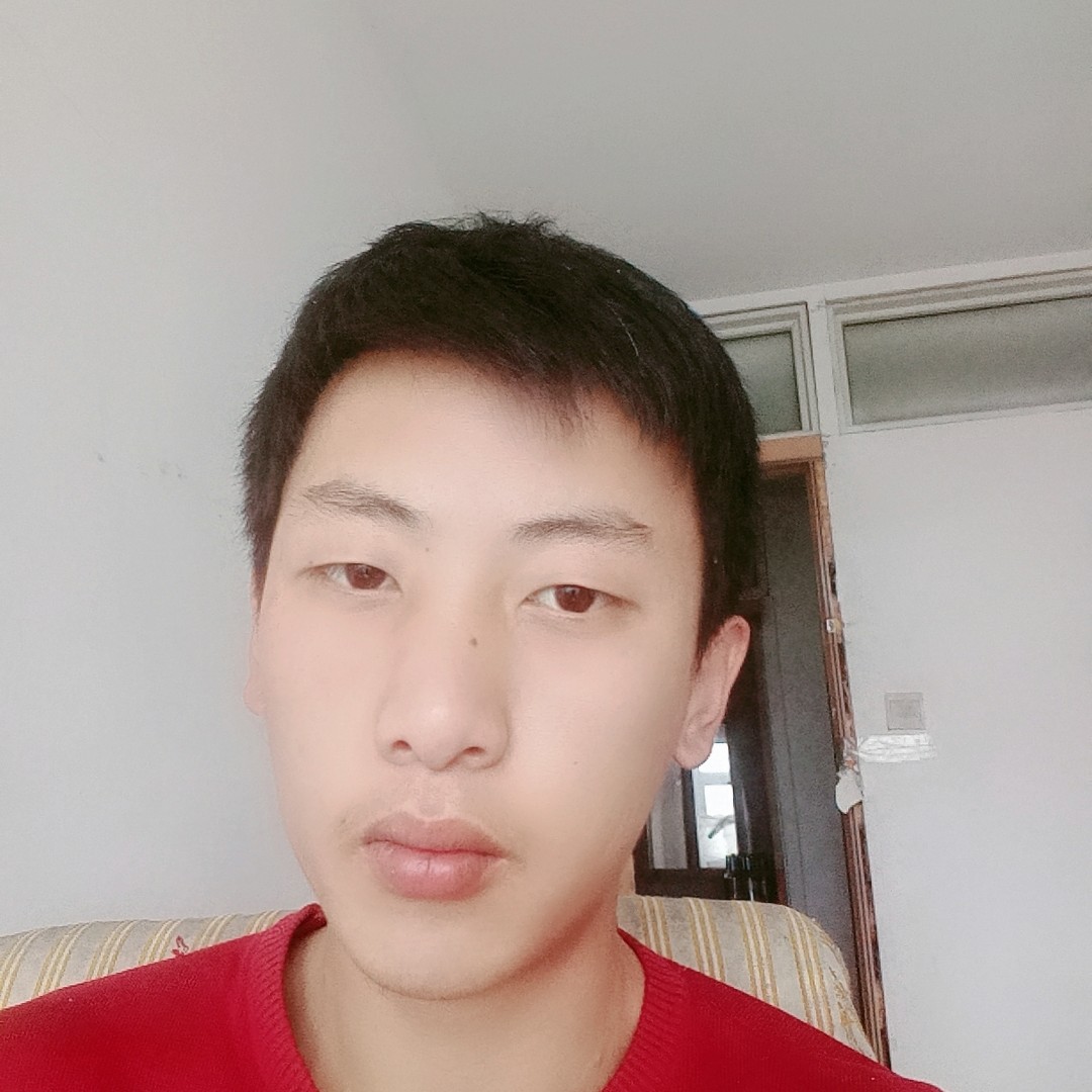 绝恋請曾经的照片