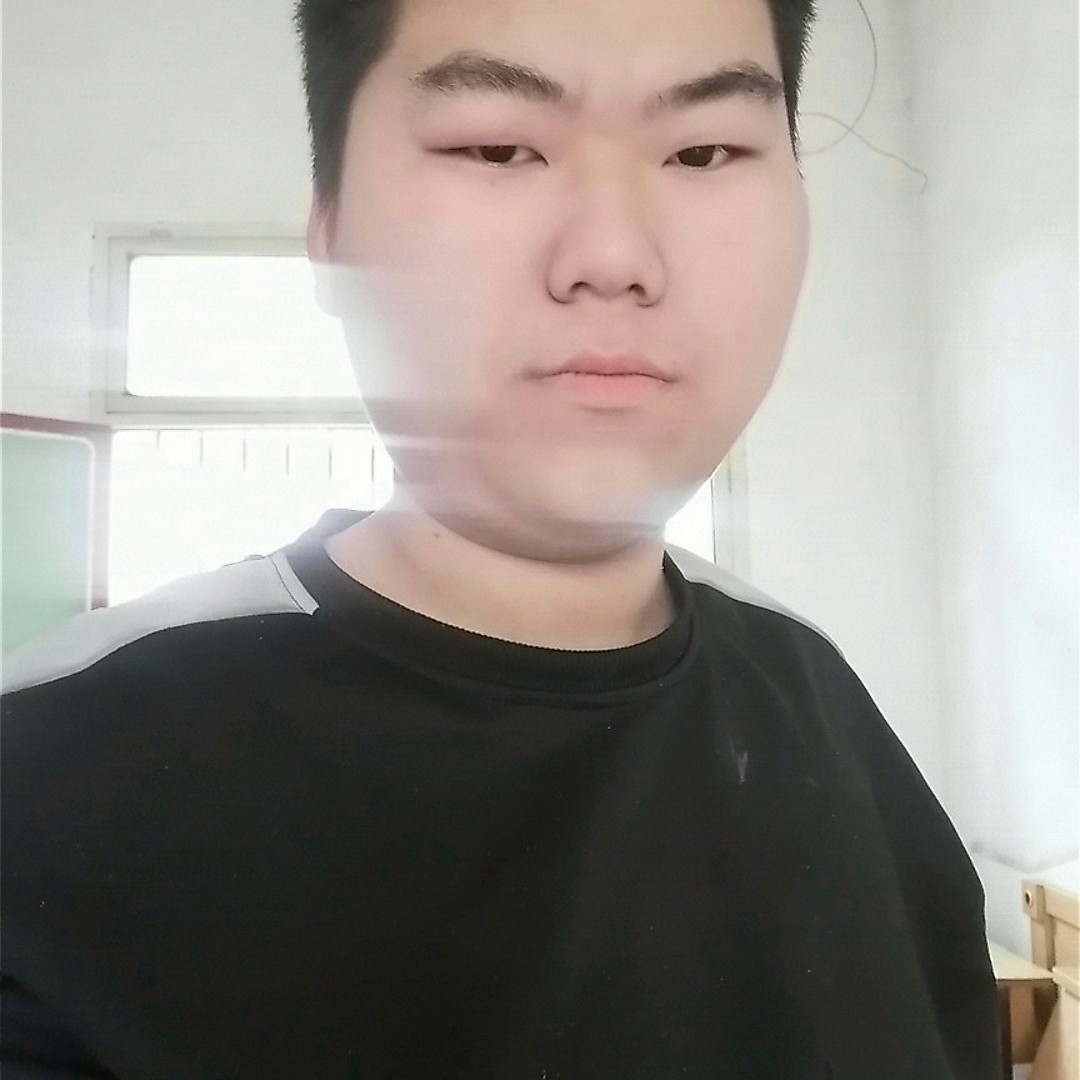 南城以南思念不归的照片