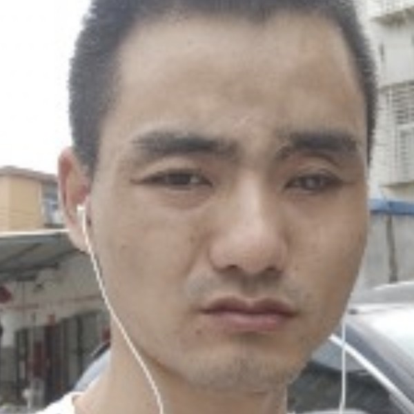 yang4149的照片