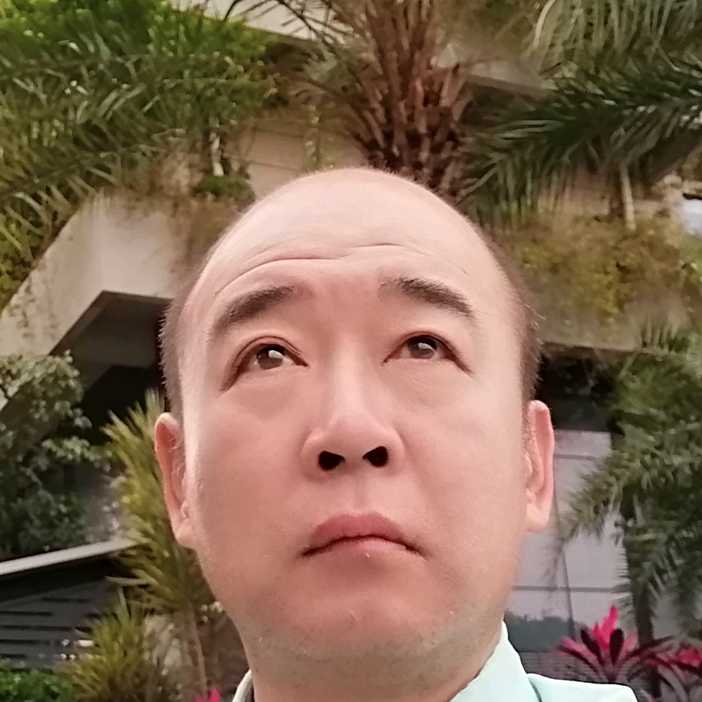 寂寞心疼的照片