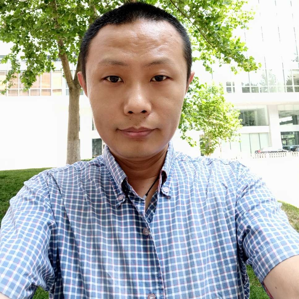 会员501540365的照片