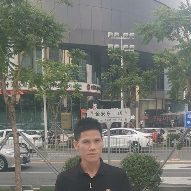 无私就小虾米的照片