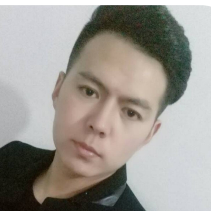 愿得♥一佳人的照片