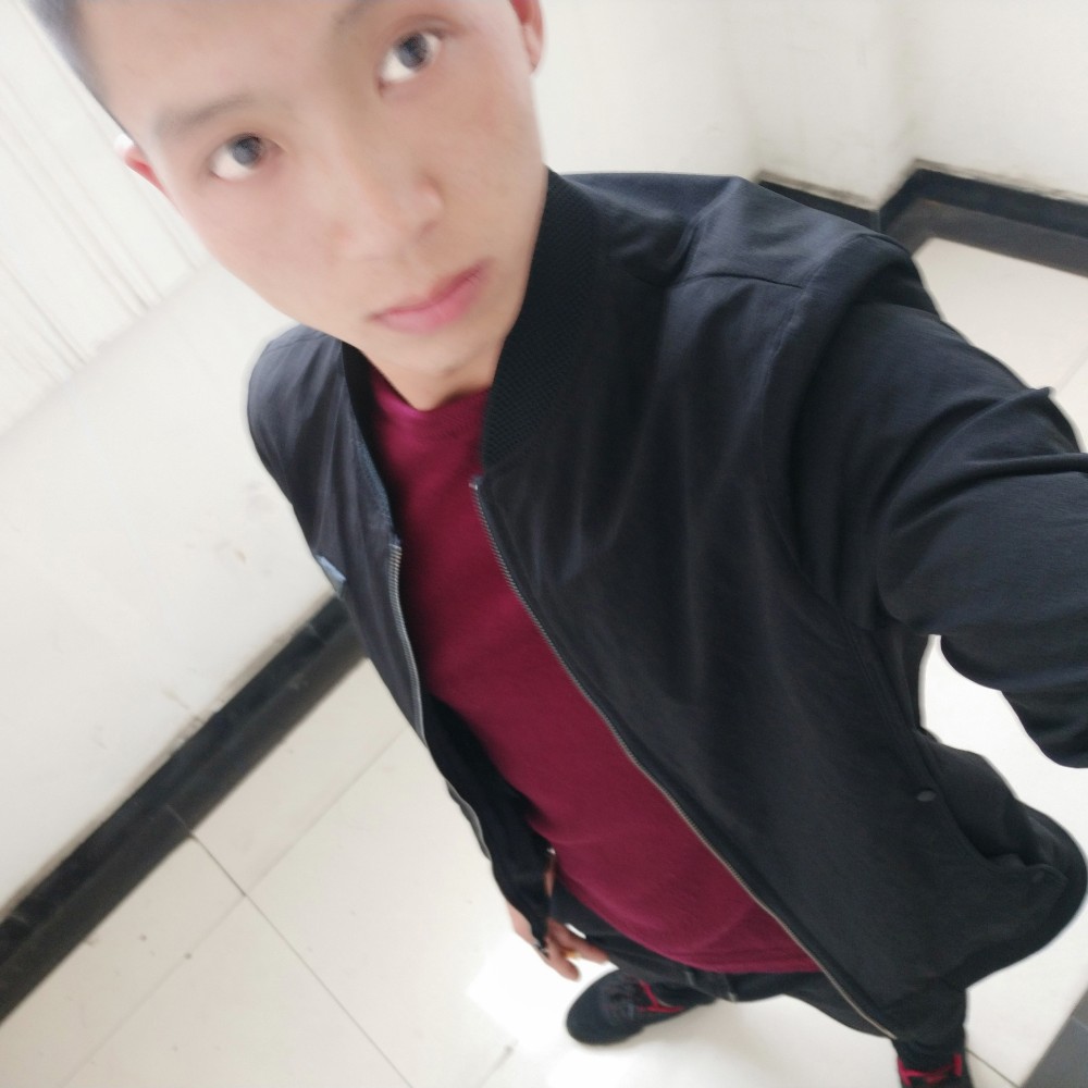 半夏孤独的照片