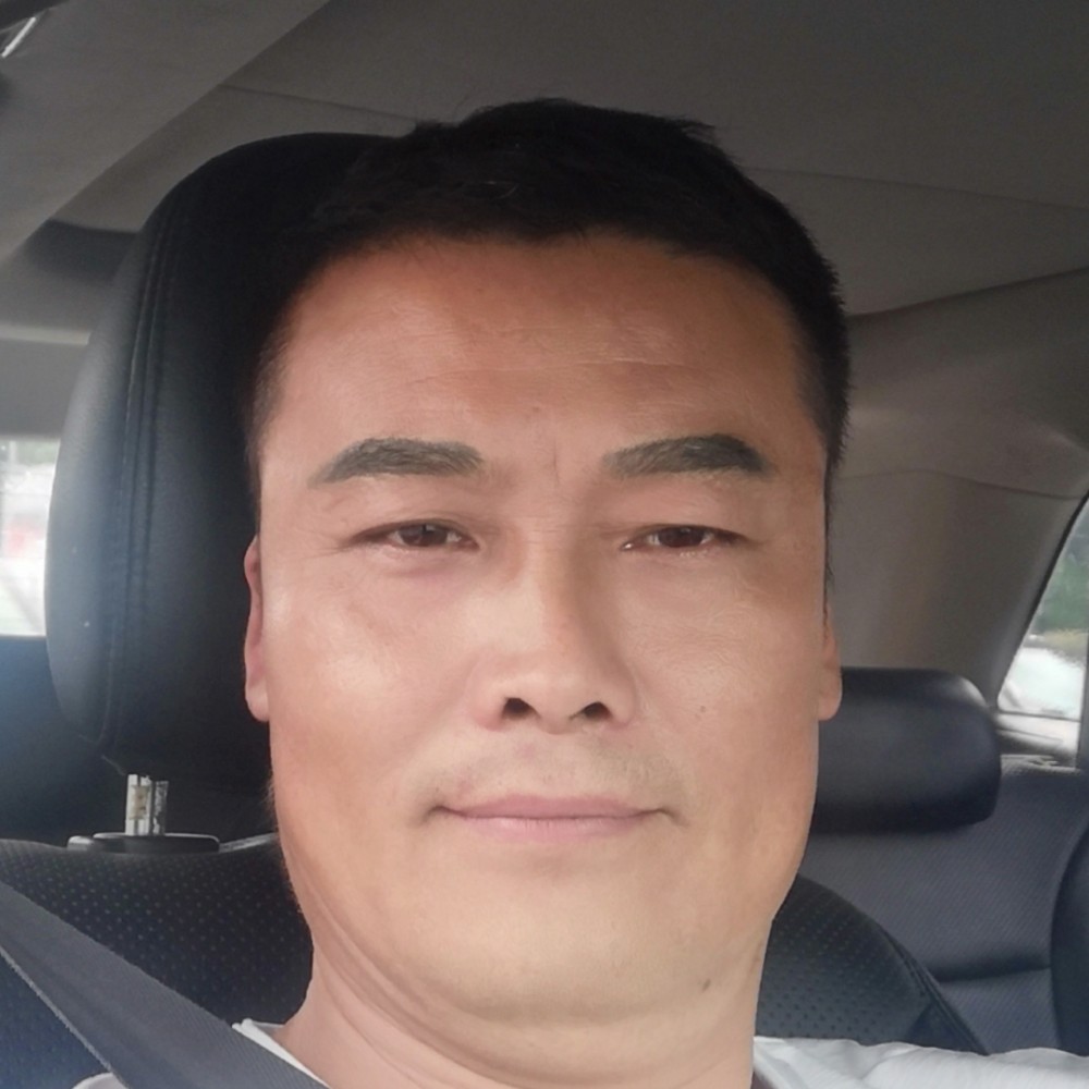 超越自俺的照片