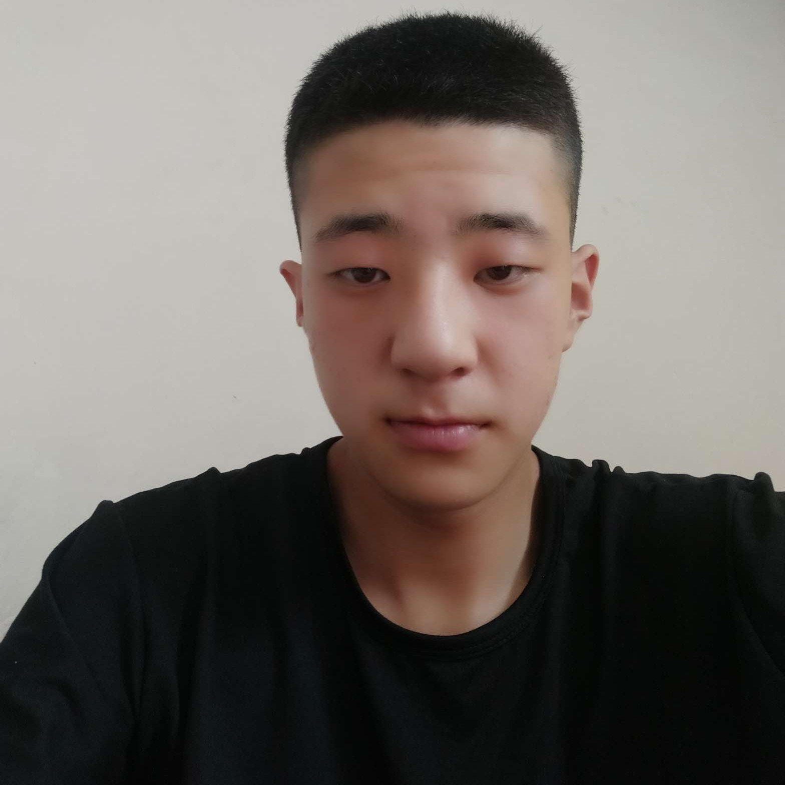 隐形笑春华的照片