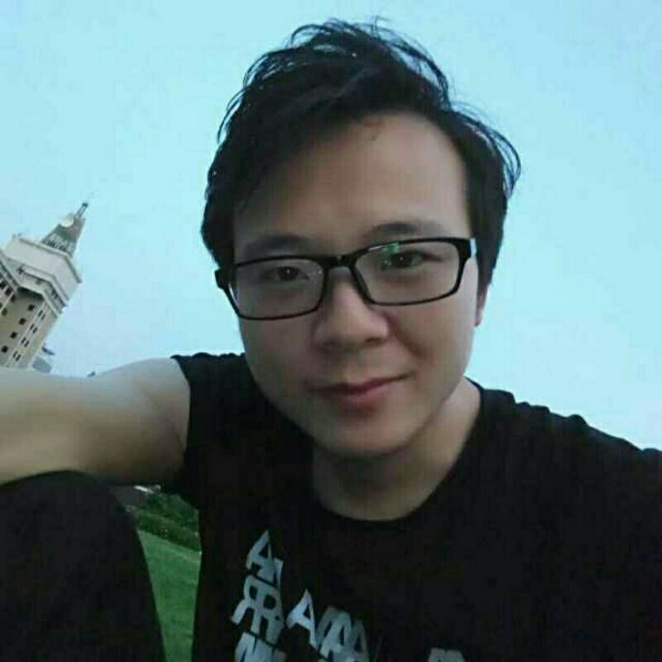 邱孟羲的照片