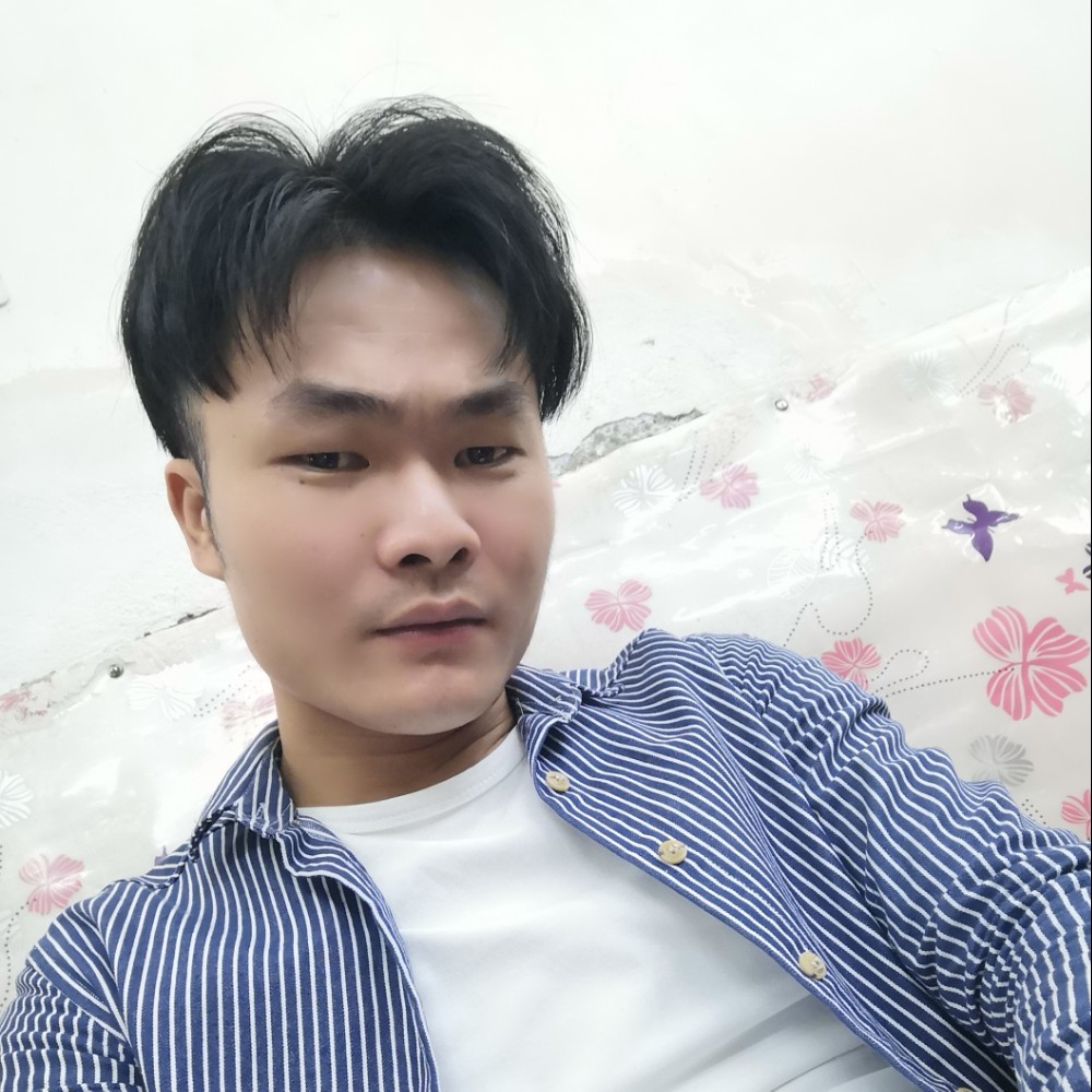 喻子的照片
