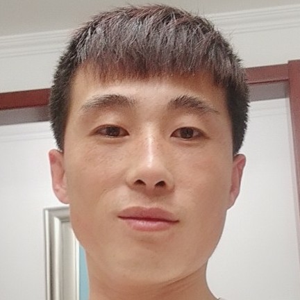 雄安新区好小伙儿的照片