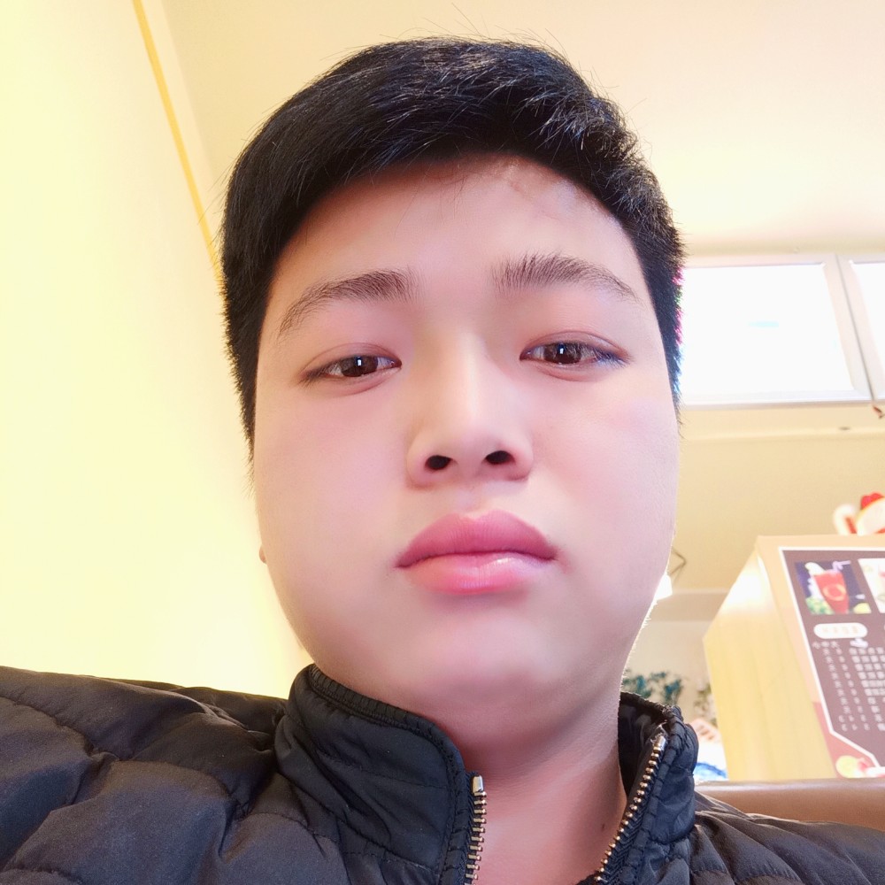 一切有我的照片